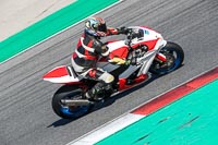 motorbikes;no-limits;october-2019;peter-wileman-photography;portimao;portugal;trackday-digital-images